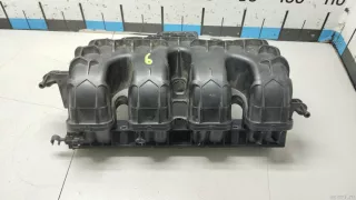 32213802 Volvo Коллектор впускной Volvo XC60 1 Арт E90375226, вид 3