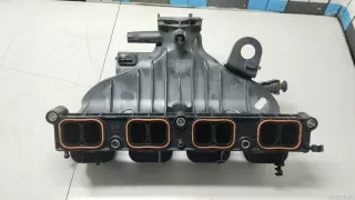 32213802 Volvo Коллектор впускной Volvo XC60 1 Арт E90375226, вид 4