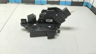 31253653 Volvo Замок двери передней левой Volvo C30 Арт E90375239, вид 1
