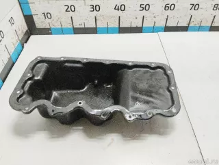 1053869 Ford Поддон Ford Tourneo Арт E90386640
