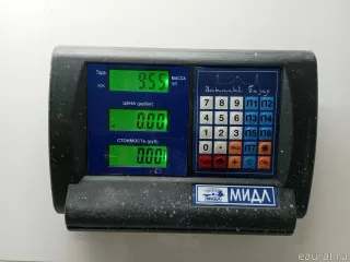 7701475893 Renault Головка блока цилиндров Renault Laguna 1 Арт E90388070, вид 12
