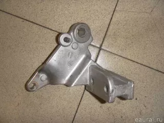  Кронштейн КПП Volvo XC60 1 Арт E11879259, вид 1