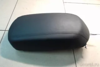 846603W010WK Hyundai-Kia Подлокотник Kia Sportage 3 Арт E20706164, вид 1