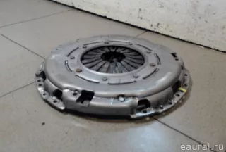  Корзина сцепления Hyundai Tucson 2 Арт E20746547, вид 2