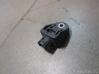 8917379025 Toyota Датчик AIR BAG Toyota Prius 3 Арт E20863215