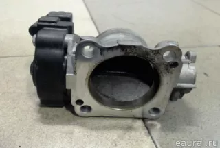 2610030080 Toyota Заслонка дроссельная электрическая Toyota Hilux 7 Арт E20906821, вид 3