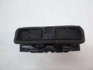 5K0819728NVAL VAG Дефлектор воздушный Volkswagen Golf 6 Арт E21045314, вид 3