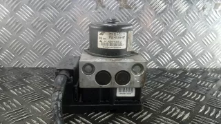 7M3907379H Блок ABS Seat Alhambra 1 restailing Арт 8AG59KW01_A33782, вид 5