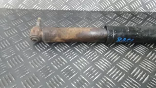 E62104EA2A Амортизатор задней балки Nissan Qashqai 2 Арт 8AG01SN01, вид 4