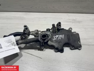 8200062945,H7700110219 Маслоотделитель (сапун) Renault Megane 2 Арт 31314_1, вид 1