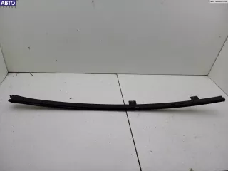  Прочая запчасть Opel Zafira A Арт 54774150, вид 2