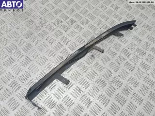 7030554 Ус под фару правый BMW 3 E46 Арт 54613392, вид 1