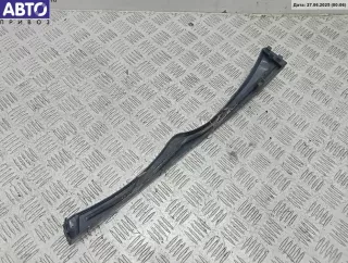 7030554 Ус под фару правый BMW 3 E46 Арт 54613392, вид 2