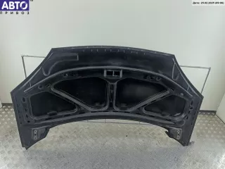  Капот Ford Galaxy 1 restailing Арт 54509288, вид 2