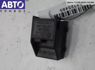 1j0959855 Кнопка стеклоподъемника заднего левого Volkswagen Passat B5 Арт 54725485, вид 2