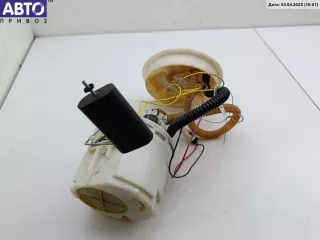  Насос топливный Ford Mondeo 3 Арт 54107525, вид 2