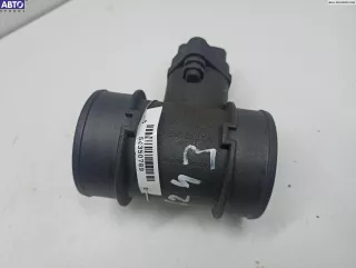 0280218119 Расходомер (измеритель потока воздуха) Opel Astra H Арт 54350789