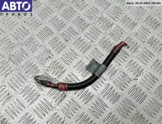 2246840, 2246839 Проводка двигателя BMW 5 E39 Арт 54612959, вид 1