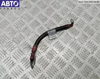 2246840, 2246839 Проводка двигателя BMW 5 E39 Арт 54612959, вид 2
