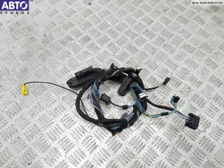 8375410 Проводка двери BMW 3 E46 Арт 54613111, вид 1