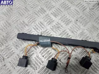 7529709 Проводка двигателя BMW 5 E60/E61 Арт 54613051, вид 3