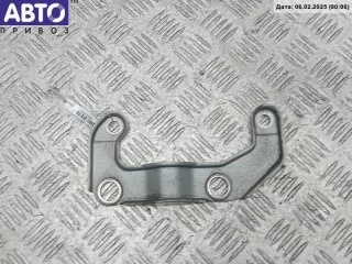  Кронштейн глушителя BMW 5 E60/E61 Арт 54613087, вид 1