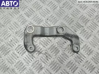  Кронштейн глушителя BMW 5 E60/E61 Арт 54613087, вид 2