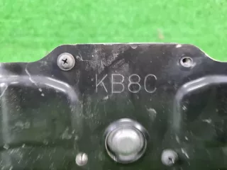 K13167XA1H Датчик радарный Mazda CX-5 2 Арт 0000006573591, вид 11