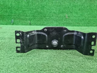 K13167XA1H Датчик радарный Mazda CX-5 2 Арт 0000006573591, вид 2