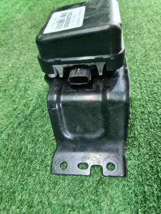K13167XA1H Датчик радарный Mazda CX-5 2 Арт 0000006573591, вид 3