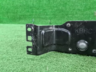 K13167XA1H Датчик радарный Mazda CX-5 2 Арт 0000006573591, вид 8
