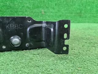 K13167XA1H Датчик радарный Mazda CX-5 2 Арт 0000006573591, вид 9