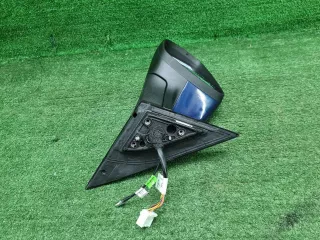 601000216AADQJ Зеркало левое     конт Chery Tiggo 7 PRO Арт 0000006781002, вид 11