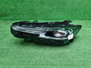 CD569F2805010103AA Фара левая Changan UNI-K Арт 0000006773847, вид 1