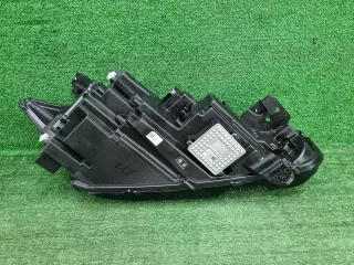 CD569F2805010103AA Фара левая Changan UNI-K Арт 0000006773847, вид 12