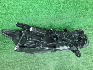 CD569F2805010103AA Фара левая Changan UNI-K Арт 0000006773847, вид 13