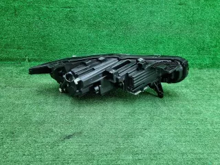 CD569F2805010103AA Фара левая Changan UNI-K Арт 0000006773847, вид 2
