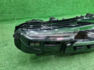 CD569F2805010103AA Фара левая Changan UNI-K Арт 0000006773847, вид 3
