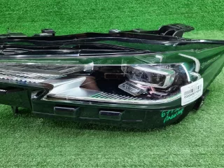 CD569F2805010103AA Фара левая Changan UNI-K Арт 0000006773847, вид 4