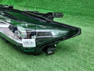 CD569F2805010103AA Фара левая Changan UNI-K Арт 0000006773847, вид 5