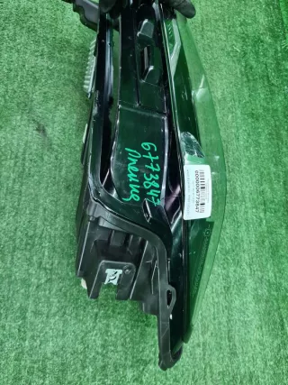 CD569F2805010103AA Фара левая Changan UNI-K Арт 0000006773847, вид 6