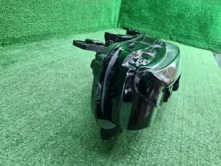 CD569F2805010103AA Фара левая Changan UNI-K Арт 0000006773847, вид 7