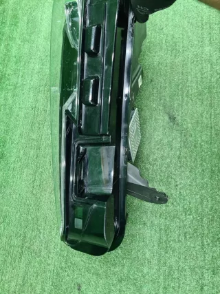 CD569F2805010103AA Фара левая Changan UNI-K Арт 0000006773847, вид 8