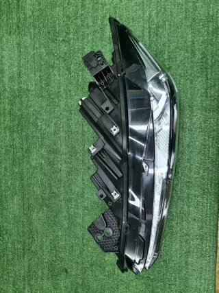 CD569F2805010103AA Фара левая Changan UNI-K Арт 0000006773847, вид 9