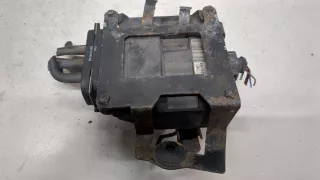 1K0996279B Блок клапанов пневмоподвески Skoda Octavia A5 Арт 9127793, вид 2