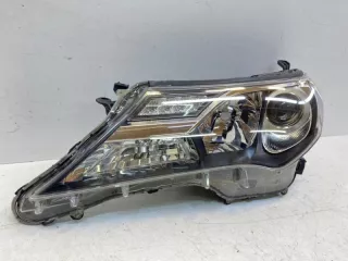 8118542572 фара Toyota Rav 4 4 Арт lz219148, вид 2