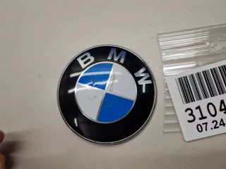 51148132375 Эмблема BMW 3 E90/E91/E92/E93 Арт Z333496, вид 1