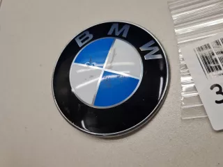 51148132375 Эмблема BMW 3 E90/E91/E92/E93 Арт Z333496, вид 4