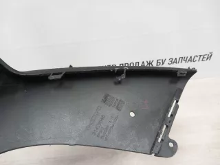 31425548 Накладка бампера Volvo V90 2 Арт TP89156, вид 7
