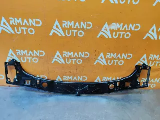 51647434544 Панель передняя верхняя (суппорт радиатора) BMW X1 F48 Арт AR271355, вид 1